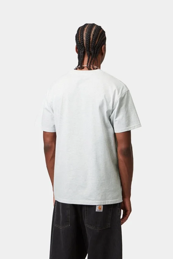 T-shirt American Script T-shirt American Script