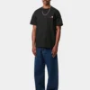 T-shirt American Script T-shirt American Script