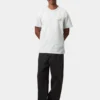 T-shirt American Script T-shirt American Script