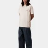 T-shirt American Script T-shirt American Script