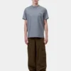T-shirt American Script T-shirt American Script