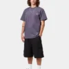 T-shirt American Script T-shirt American Script