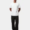 T-shirt American Script T-shirt American Script