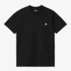 T-shirt American Script T-shirt American Script