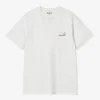 T-shirt American Script T-shirt American Script