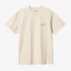 T-shirt American Script T-shirt American Script