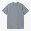 T-shirt American Script T-shirt American Script