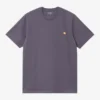 T-shirt American Script T-shirt American Script
