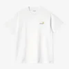 T-shirt American Script T-shirt American Script