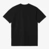 T-shirt American Script T-shirt American Script