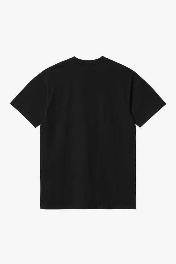 T-shirt American Script T-shirt American Script