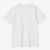 T-shirt American Script T-shirt American Script