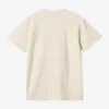 T-shirt American Script T-shirt American Script