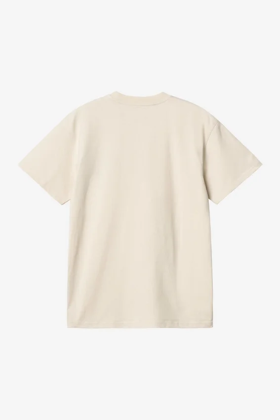 T-shirt American Script T-shirt American Script