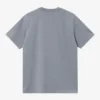 T-shirt American Script T-shirt American Script