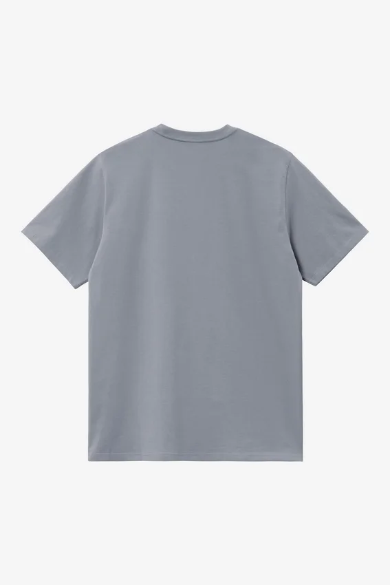 T-shirt American Script T-shirt American Script