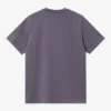 T-shirt American Script T-shirt American Script