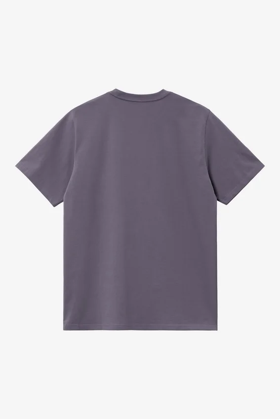 T-shirt American Script T-shirt American Script