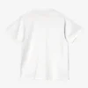 T-shirt American Script T-shirt American Script