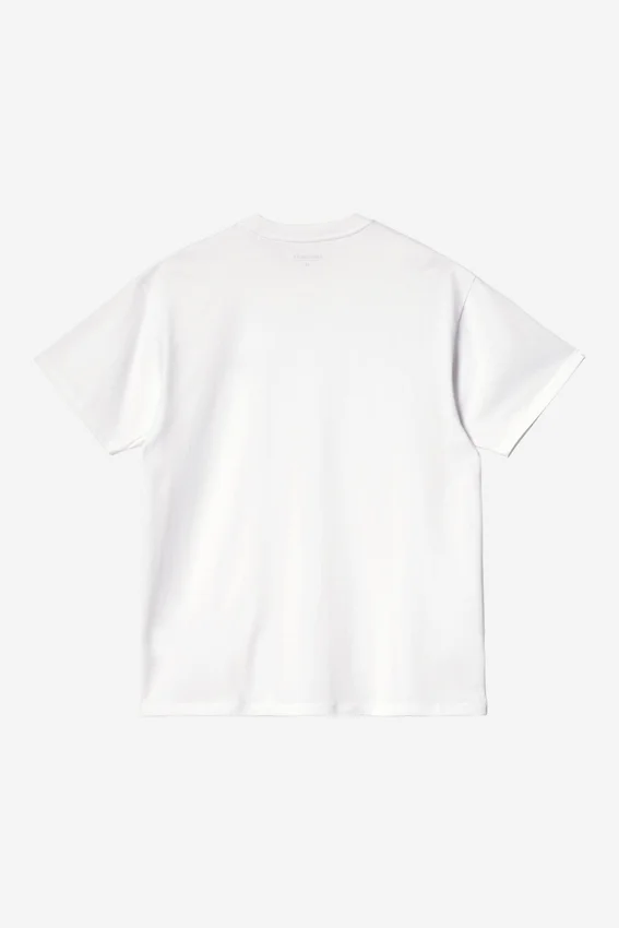 T-shirt American Script T-shirt American Script