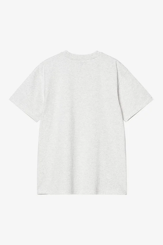 T-shirt American Script T-shirt American Script