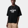 T-Shirt Archive T-Shirt Archive