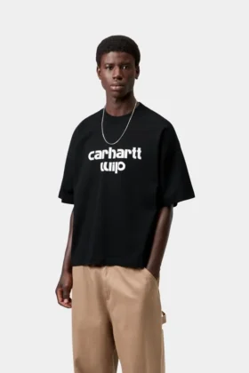 T-Shirt Archive