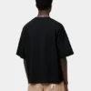 T-Shirt Archive T-Shirt Archive