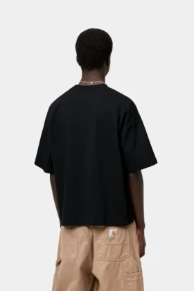 T-Shirt Archive