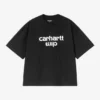 T-Shirt Archive T-Shirt Archive