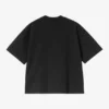 T-Shirt Archive T-Shirt Archive