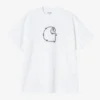 T-Shirt Barbwire C