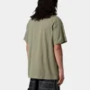 T-Shirt Barbwire C T-Shirt Barbwire C