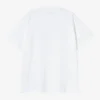 T-Shirt Barbwire C