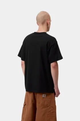 T-Shirt Barbwire C