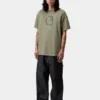 T-Shirt Barbwire C T-Shirt Barbwire C