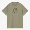 T-Shirt Barbwire C T-Shirt Barbwire C