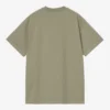 T-Shirt Barbwire C T-Shirt Barbwire C