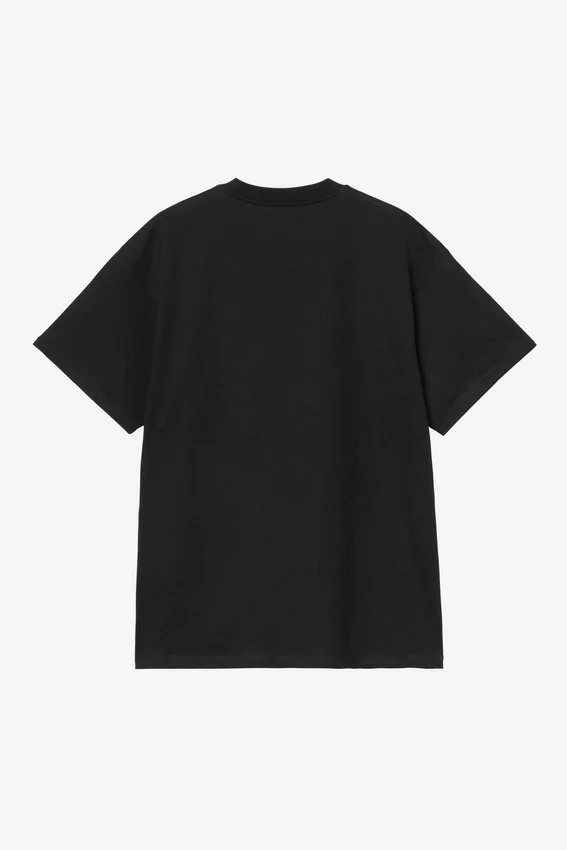 T-Shirt Barbwire C T-Shirt Barbwire C
