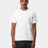 T-shirt Base T-shirt Base