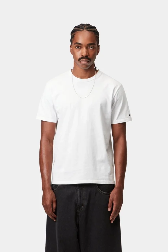 T-shirt Base T-shirt Base