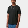 T-shirt Base