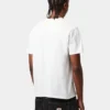T-shirt Base T-shirt Base