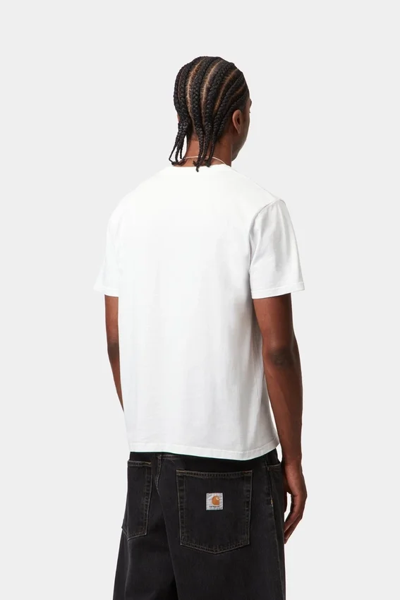 T-shirt Base T-shirt Base