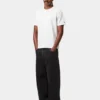 T-shirt Base T-shirt Base