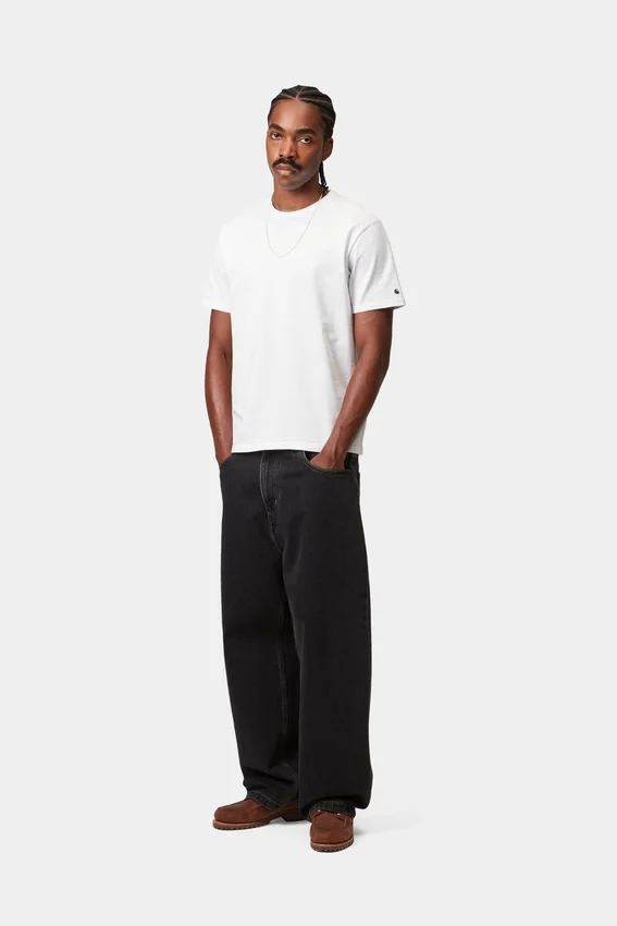 T-shirt Base T-shirt Base
