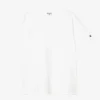 T-shirt Base T-shirt Base