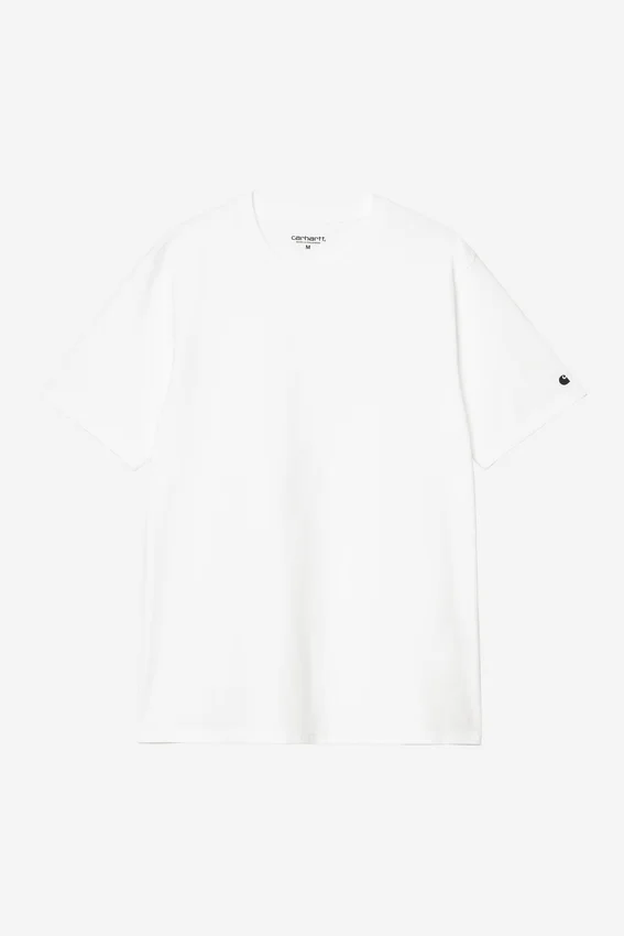T-shirt Base T-shirt Base