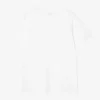 T-shirt Base T-shirt Base