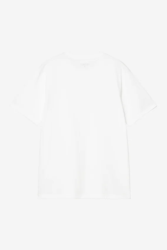 T-shirt Base T-shirt Base